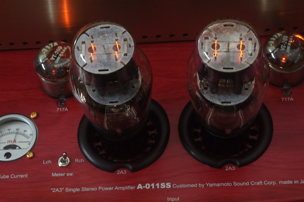 A-011SS-4
