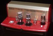 A-011SS-SS