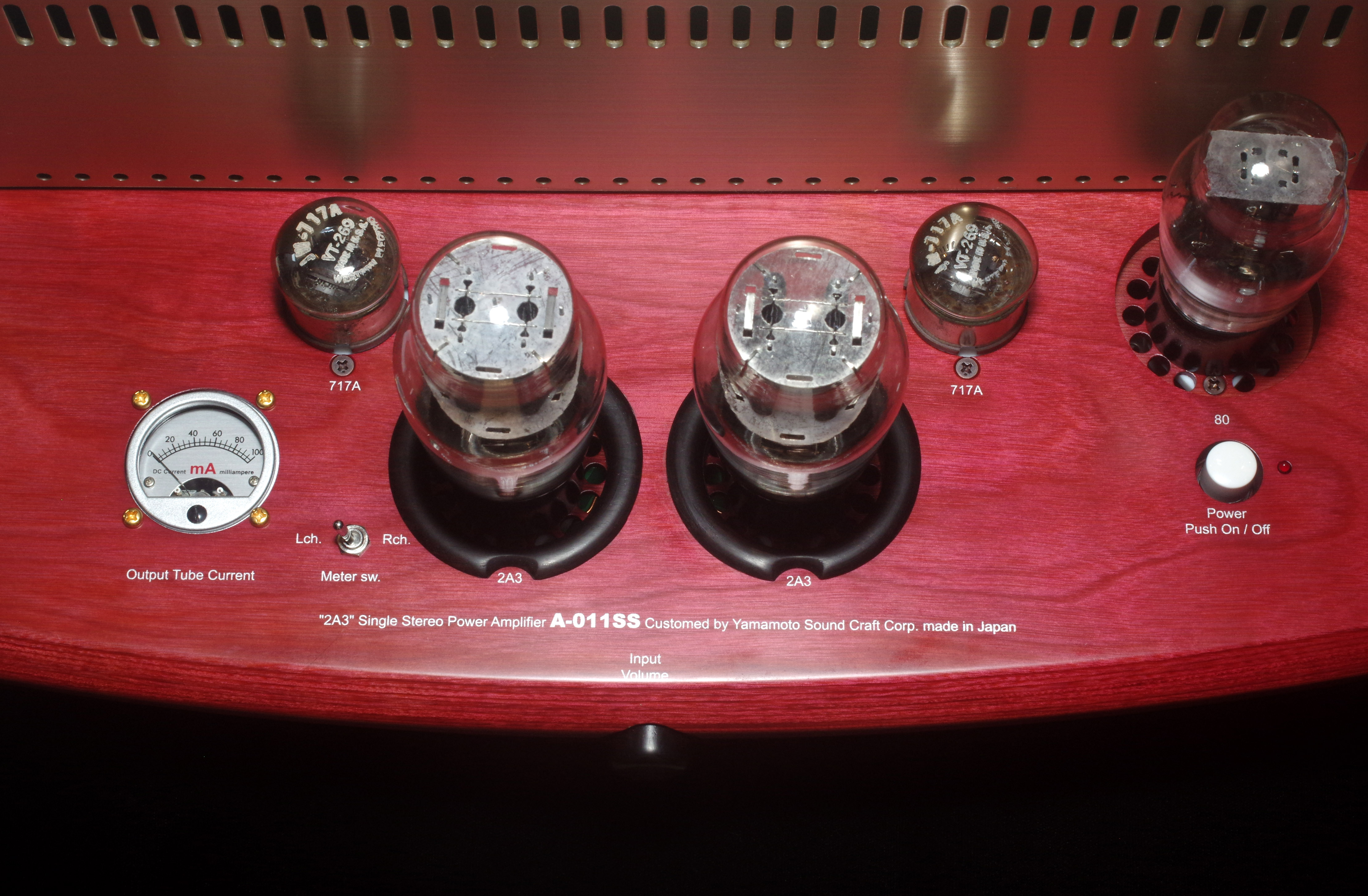 A-011SS-2