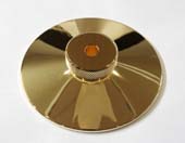 �����|1��